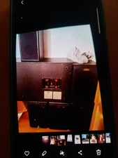 lautsprecher elac gebraucht