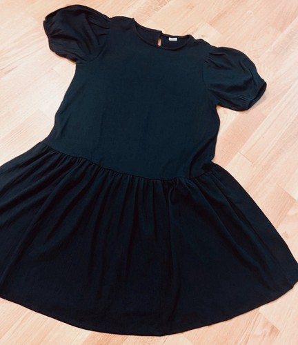 Mädchen kleid fein waikiki - lc,