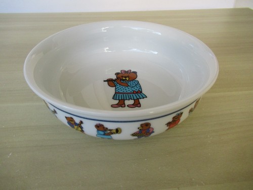 Arzberg graziela - ,