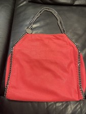 Stella Mc Cartney Falabella