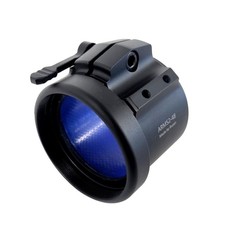 Rusan universaladapter - rusan,