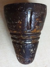 Spielzeug Peitschenkreisel