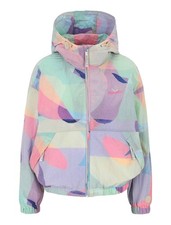 Iriedaily Stohead Crushy Damen