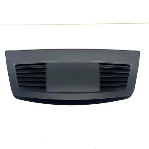 Bmw 3er e91 e90 blende - bmw,