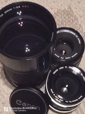  Top Zustand -Neuwertig 3x