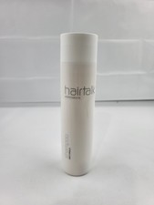 Hairtalk extensions Shampoo