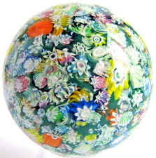 Briefbeschwerer Paperweight