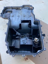 MASERATI QUATTROPORTE GTS 3,8