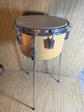Vintage Sonor Primary Line PT