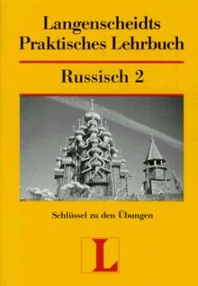 Langenscheidts praktisches - langenscheidts,