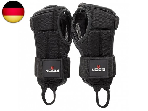 Nocry handgelenk bandagen - handgelenk,