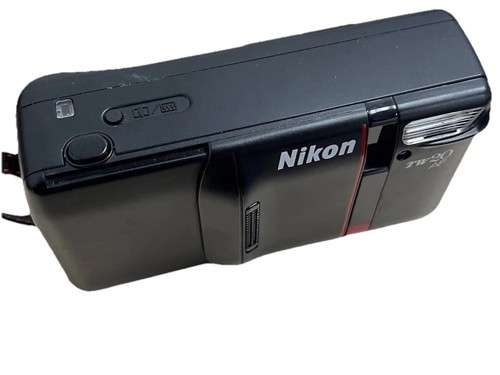 Nikon tw20 55mm - nikon,