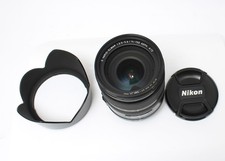 LEICA DG Vario-Elmar 14-150mm
