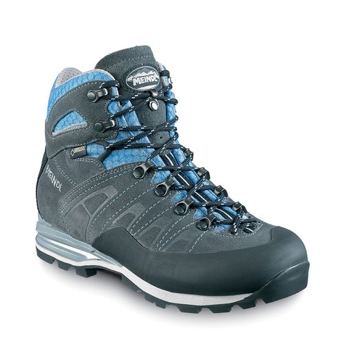 Meindl antelao lady gtx - meindl,