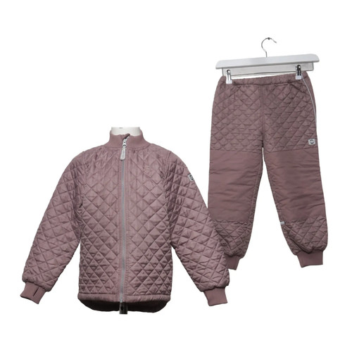 Mikk line outdoor - mikk-line,, outdoor-set