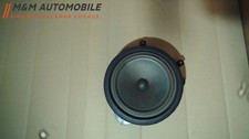 Lautsprecher Vorne Rechts VW Golf 5 GTI 1K VW Golf 2.0 GTI Bj 2005