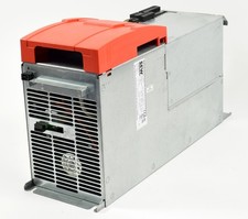 SEW Eurodrive Axis module