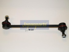 JAPANPARTS Stange/Strebe