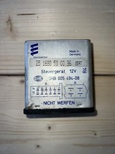 Eberspächer standheizung - eberspächer,