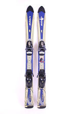 Elan Team Carve junior