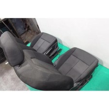 VORDERSITZE (ALLE) AUDI A3