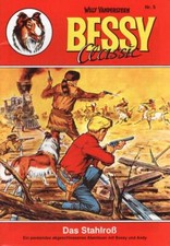 Bessy Classic Gb 5 (Z0)
