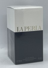 Perla signature eau de - la,