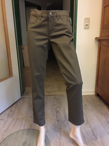 Damenhose nydj deutsche - damenhose,, gr