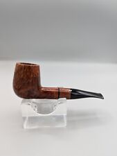 Pfeife, Pipe, Pipa Paul Becker Handarbeit C o.Fi