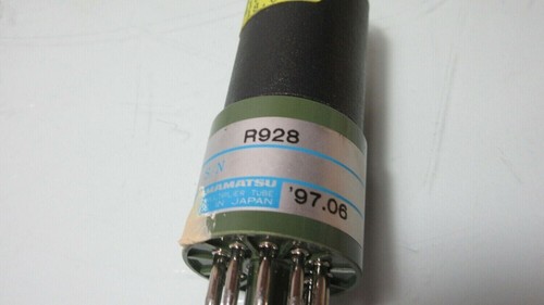 Shimadzu r4ax chromatopac - c-r4ax,