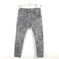 Please Jeans P78 Damen XXS W25