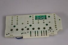 Privileg 7740 91452114501 Elektronik Steuerung Eingabemodul 1321914952