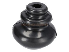 Schalthebel Manschette