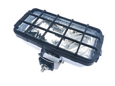 Halogen Fernscheinwerfer im