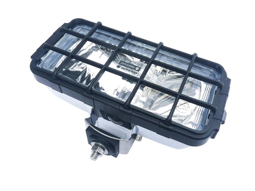 Halogen fernscheinwerfer - fernscheinwerfer, im