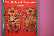 236096 Gislind M Ritz ALTE