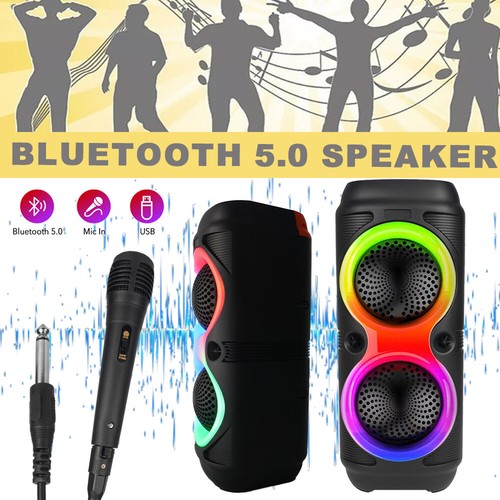 Tragbarer tws bluetooth - tragbarer,