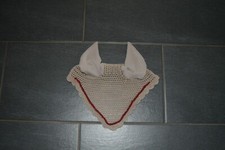 Fliegenmütze Eskadron grau