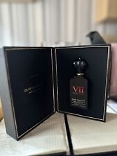 Clive Christian Noble VII Cosmos Flower Feminine Perfume