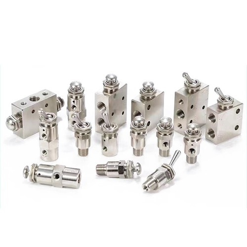 Pneumatischer zylinder - pneumatischer,