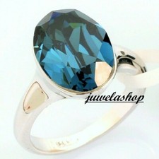 Valentinstag Geschenk