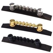 Guitar Space Control Roller