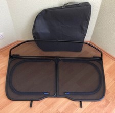 Volvo C70 II (2. Generation) Windschott,Windshot,wind deflector,30787519