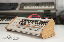 Roland Boutique Holz Ständer