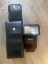 Minolta Maxxum 4000 AF