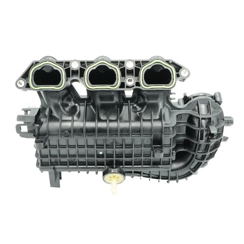 Ansaugkrümmer für seat - ansaugkrümmer, vw