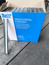 Bea Tackerklammern 380/06 NK