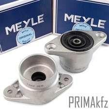 2x MEYLE 1007410000