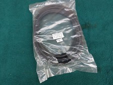 BMW 1600  2002  2002tii