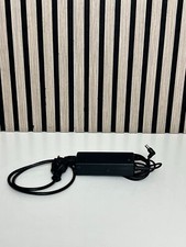 Netzteil sony modell vgp - modell, vgp-ac